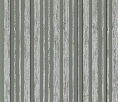 Стеновая панель LV121 GN68
